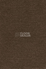 Ковролин AW Masquerade Mezza 44 фото 1 | FLOORDEALER